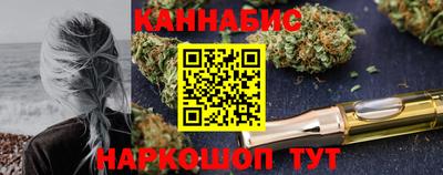 мдпв Краснодар