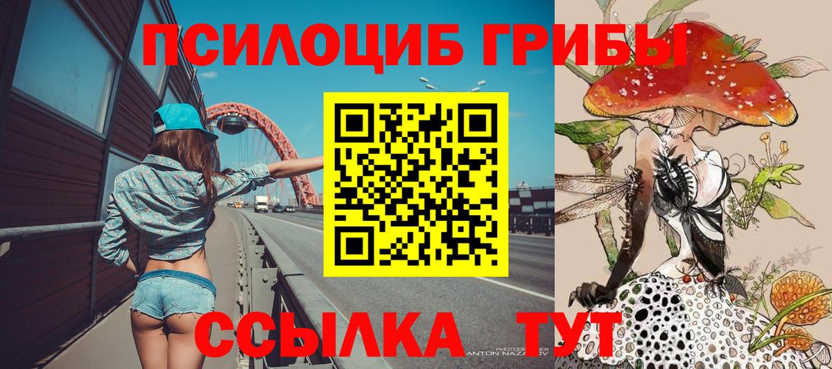 Серов  Псилоцибиновые грибы Magic Shrooms  Галлюциногенные грибы MAGIC MUSHROOMS  Вход с VPN 